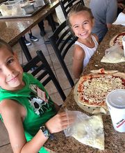 Sardella's Pizza & Wings image 8