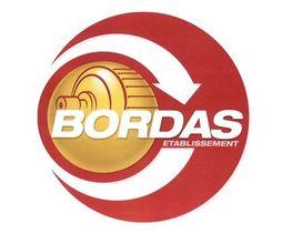 Bordas Sarl image 17