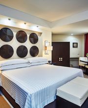 Occidental Nuevo Vallarta - All Inclusive imagen 8