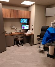 Pearle Opticiens Epe afbeelding 12