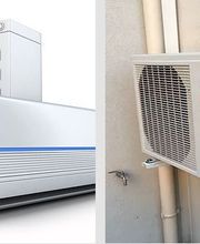 Muraz Energies image 3