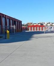 ClearHome Self Storage image 14