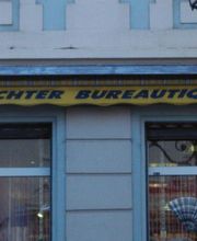 Fichter Bureautique image 3