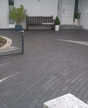 Garten- und Landschaftsbau Meier Bild 5