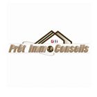 Prêt Immo Conseils France SAS