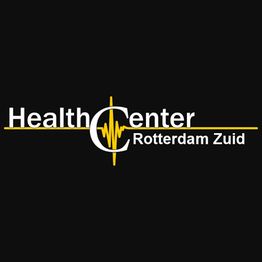 Healthcenter Rotterdam Zuid B.V.