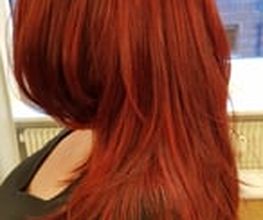 JG Hairstyle Bild 5