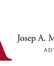 logo-merce-rubies.jpg