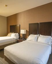 Creekside Hotel & Suites image 2