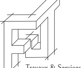 FJ Travaux & Services image 1