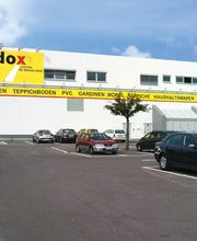 tedox Bild 1