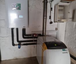 BCA Services image 8