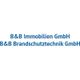B&B Immobilien GmbH