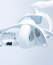 Die Zahnspange · Fachpraxis für Kieferorthopädie Bild 1