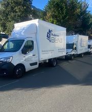 Mudanzas Benji imagen 7