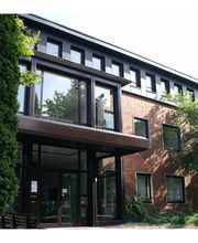ERGO-Data GmbH Bild 1