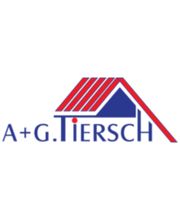 A + G. Tiersch Dachdeckerfachbetrieb Bild 1