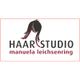 Haar- und Kosmetikstudio Manuela Leichsenring