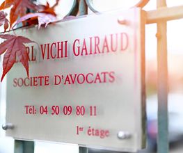 Gairaud Amélie image 2