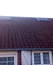 Artisan José image 3