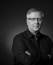 Florian Meyer - Hypnose & Coaching Bild 2