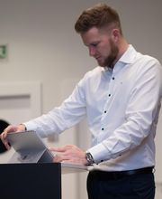 MEERSTADTLAND GmbH Bild 6
