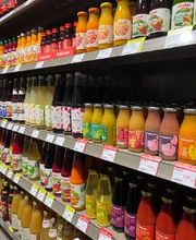 BIO COMPANY Bölschestraße Bild 7