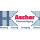 Ascher eK
