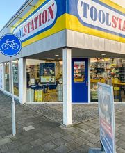 Toolstation Delft afbeelding 5