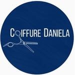 Coiffure Daniela