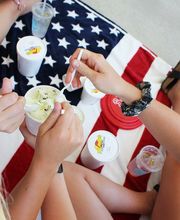 Andy's Frozen Custard image 4