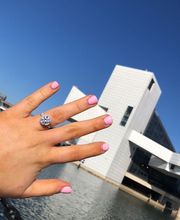 Diamonds Direct Cleveland image 1