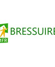 Maison Familiale Rurale d'Education et d image 2