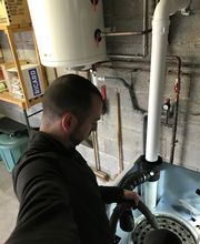 Bigeard EURL image 11