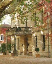 Chateau De La Croix Chabrières image 1