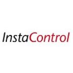 InstaControl AG