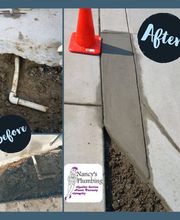 Nancy's Plumbing image 5