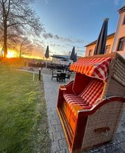 Felix Golfrestaurant Bild 5