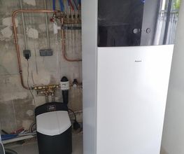 Hydro Dynamique image 2