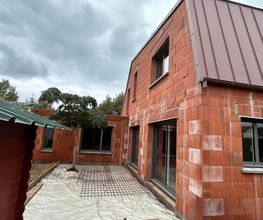 MJ Constructions image 12