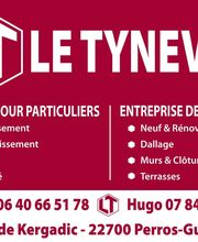 SAS LE TYNEVEZ image 6