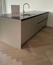 Küttel Teppiche AG Bild 8