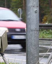 Christian Demuth Rechtsanwalt Bild 2