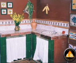 meson-ceramica-02-g.jpg