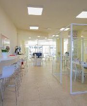 Wall Street English Pontedera immagine 6