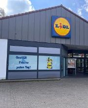 Lidl Bild 1