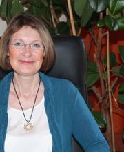 Allgemeinarztpraxis Ahlers für Klassische Homöopathie und Energetische Therapie Bild 2