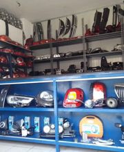 Gallery Cliente
