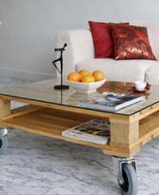 Gallery Cliente