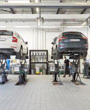 AMAG Villeneuve Bild 11